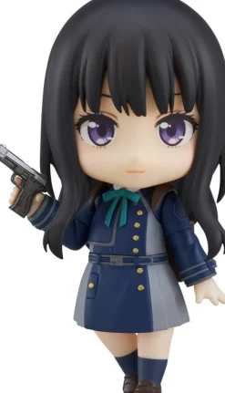 Nendoroid Takina Inoue (Lycoris Recoil) (Rerelease)