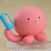 Nendoroid Takopi (Takopi's Original Sin)
