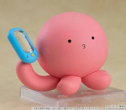 Nendoroid Takopi (Takopi's Original Sin)