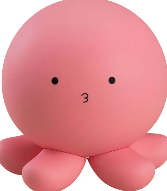 Nendoroid Takopi (Takopi's Original Sin)