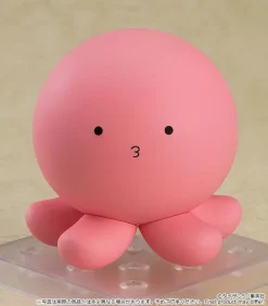 Nendoroid Takopi (Takopi's Original Sin)
