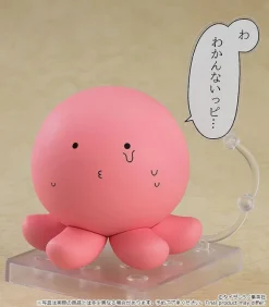 Nendoroid Takopi (Takopi's Original Sin)