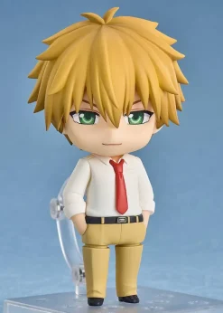 Nendoroid Takumi Usui (Maid Sama!)
