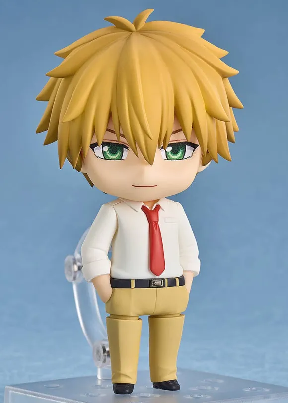 Nendoroid Takumi Usui (Maid Sama!)