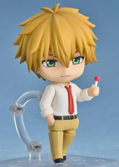 Nendoroid Takumi Usui (Maid Sama!)