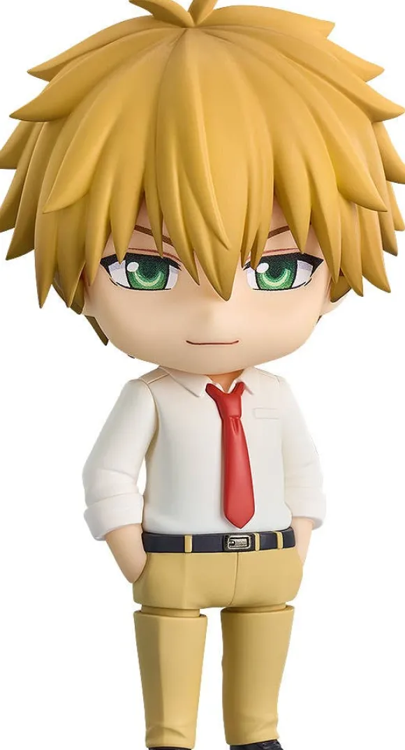 Nendoroid Takumi Usui (Maid Sama!)