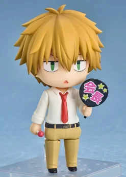 Nendoroid Takumi Usui (Maid Sama!)