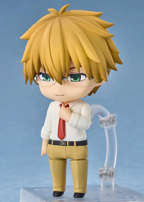 Nendoroid Takumi Usui (Maid Sama!)
