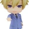 Nendoroid Tamaki Suoh (Ouran High School Host Club)