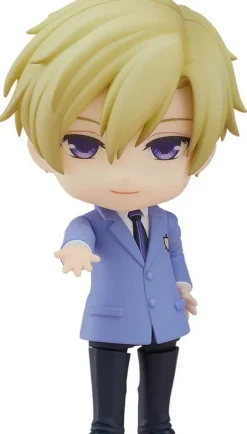 Nendoroid Tamaki Suoh (Ouran High School Host Club)
