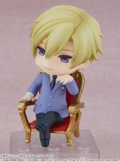 Nendoroid Tamaki Suoh (Ouran High School Host Club)