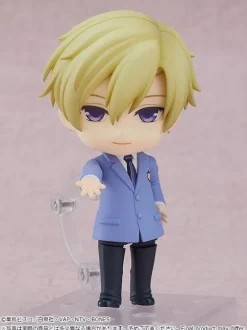 Nendoroid Tamaki Suoh (Ouran High School Host Club)