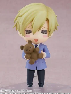Nendoroid Tamaki Suoh (Ouran High School Host Club)