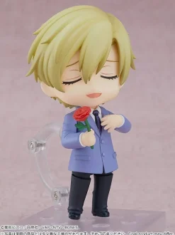 Nendoroid Tamaki Suoh (Ouran High School Host Club)