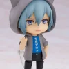 Nendoroid Tamaki Yotsuba (Idolish7)