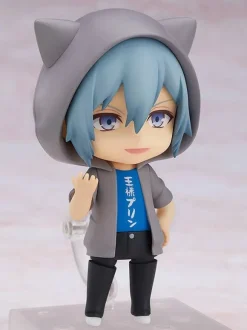Nendoroid Tamaki Yotsuba (Idolish7)