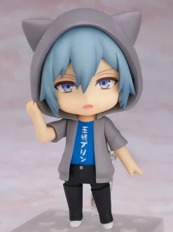 Nendoroid Tamaki Yotsuba (Idolish7)