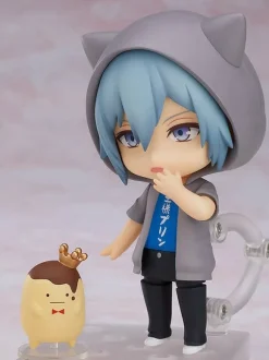 Nendoroid Tamaki Yotsuba (Idolish7)