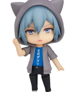 Nendoroid Tamaki Yotsuba (Idolish7)