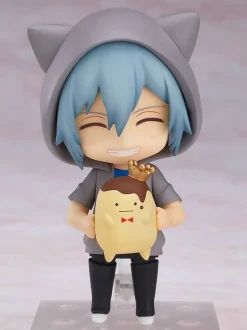 Nendoroid Tamaki Yotsuba (Idolish7)