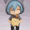 Nendoroid Tamaki Yotsuba (IDOLiSH7) (Reissue)