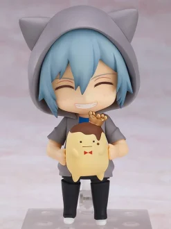 Nendoroid Tamaki Yotsuba (IDOLiSH7) (Reissue)