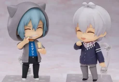 Nendoroid Tamaki Yotsuba (IDOLiSH7) (Reissue)