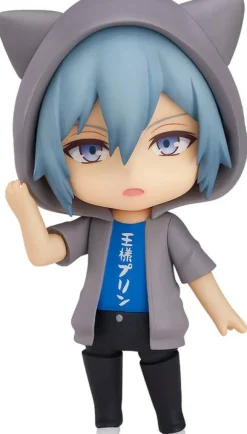 Nendoroid Tamaki Yotsuba (IDOLiSH7) (Reissue)