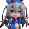 Nendoroid Tamamo Cross (Uma Musume: Pretty Derby)
