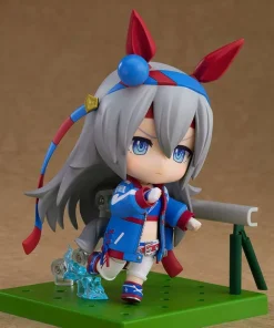 Nendoroid Tamamo Cross (Uma Musume: Pretty Derby)