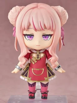 Nendoroid Tanaka Hime (HIMEHINA)