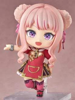 Nendoroid Tanaka Hime (HIMEHINA)