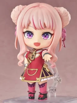 Nendoroid Tanaka Hime (HIMEHINA)