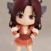Nendoroid Tang XueJian (Legend of Sword and Fairy 3)
