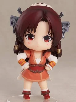 Nendoroid Tang XueJian (Legend of Sword and Fairy 3)