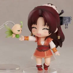 Nendoroid Tang XueJian (Legend of Sword and Fairy 3)