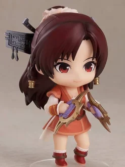 Nendoroid Tang XueJian (Legend of Sword and Fairy 3)