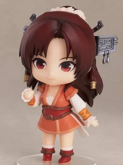 Nendoroid Tang XueJian (Legend of Sword and Fairy 3)