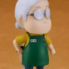 Nendoroid Taro Sakamoto [Basic] (Sakamoto Days)