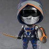 Nendoroid Taskmaster: Black Widow Ver. DX (Black Widow)