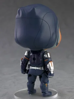 Nendoroid Taskmaster: Black Widow Ver. DX (Black Widow)