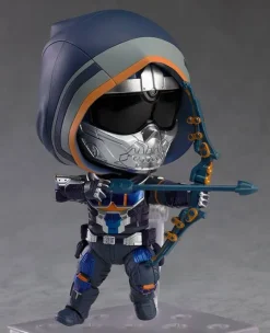 Nendoroid Taskmaster: Black Widow Ver. DX (Black Widow)