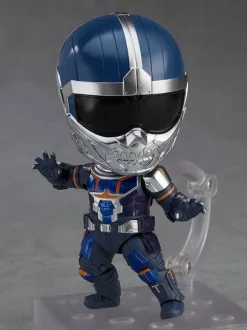 Nendoroid Taskmaster: Black Widow Ver. DX (Black Widow)