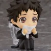 Nendoroid Tatara Fujita (Welcome to the Ballroom)