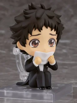 Nendoroid Tatara Fujita (Welcome to the Ballroom)