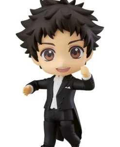 Nendoroid Tatara Fujita (Welcome to the Ballroom)