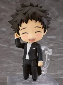 Nendoroid Tatara Fujita (Welcome to the Ballroom)