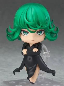 Nendoroid Tatsumaki (One-Punch Man)