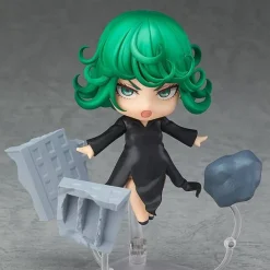 Nendoroid Tatsumaki (One-Punch Man)