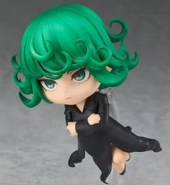 Nendoroid Tatsumaki (One-Punch Man)